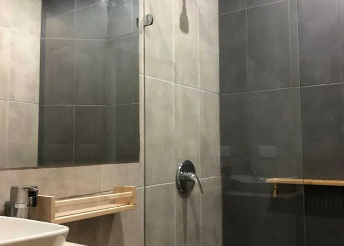 Appartement Naveiras Tamarindo